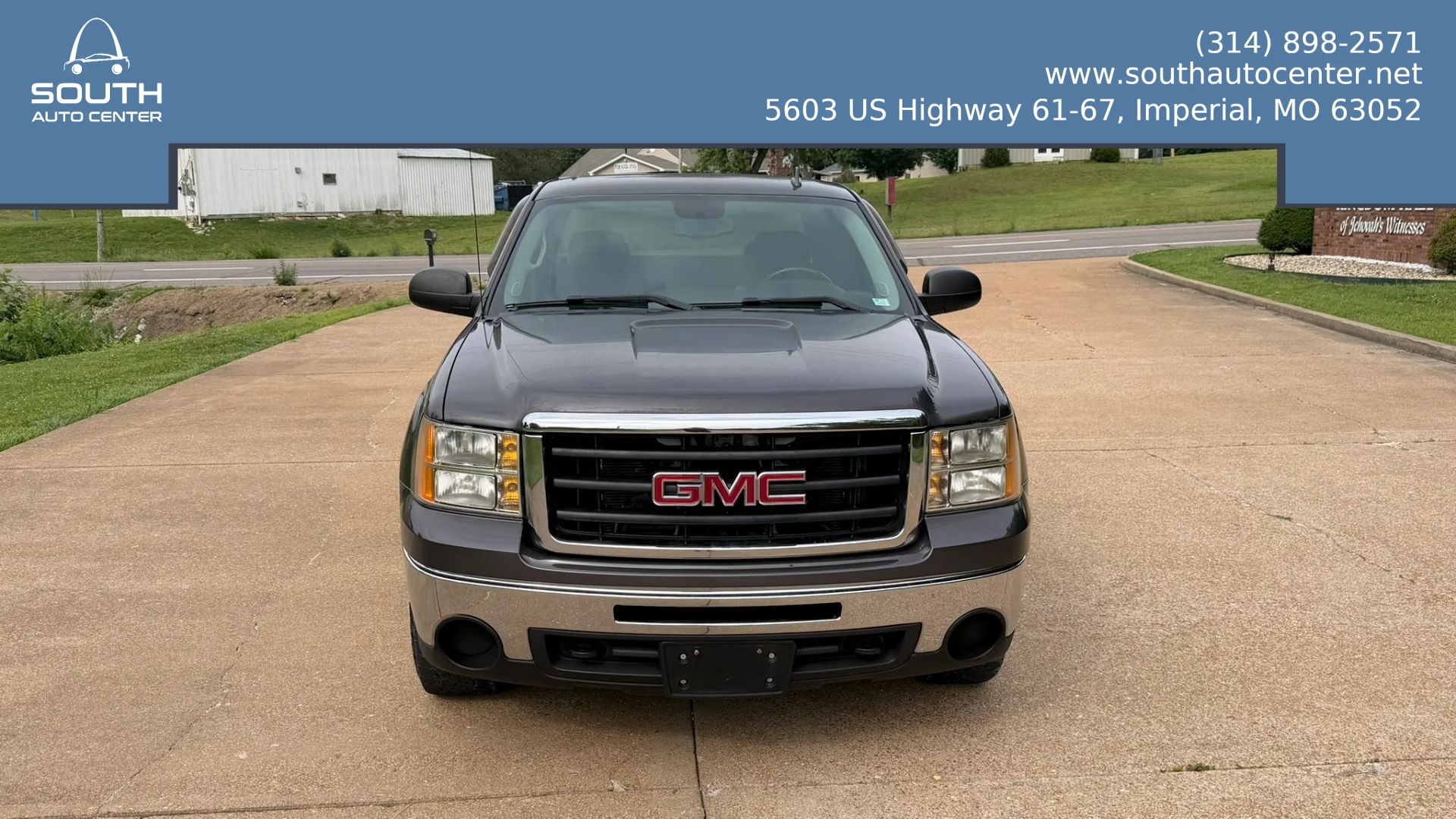 gmc sierra 1500 2010 1GTSKVE31AZ295271 image gmc sierra 1500 2010 1GTSKVE31AZ295271 image
